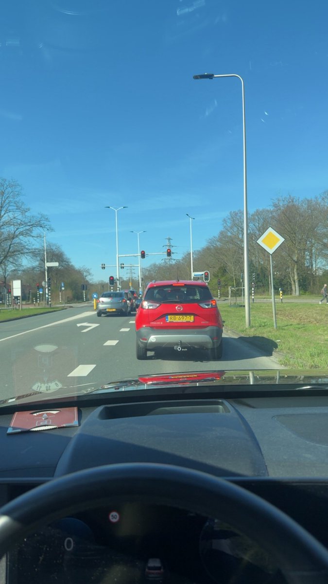 OBALOLA🤎 tweet media