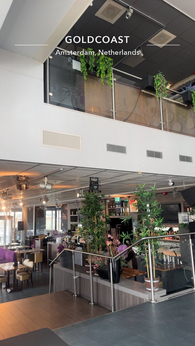 OBALOLA🤎 tweet media