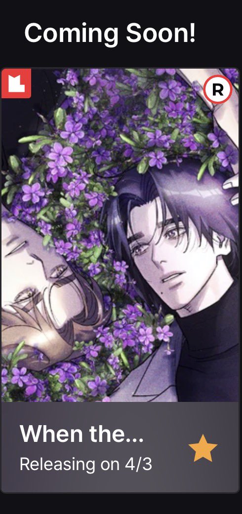 𝐷𝑖𝑐𝑇𝑖𝑜𝑁 tweet media