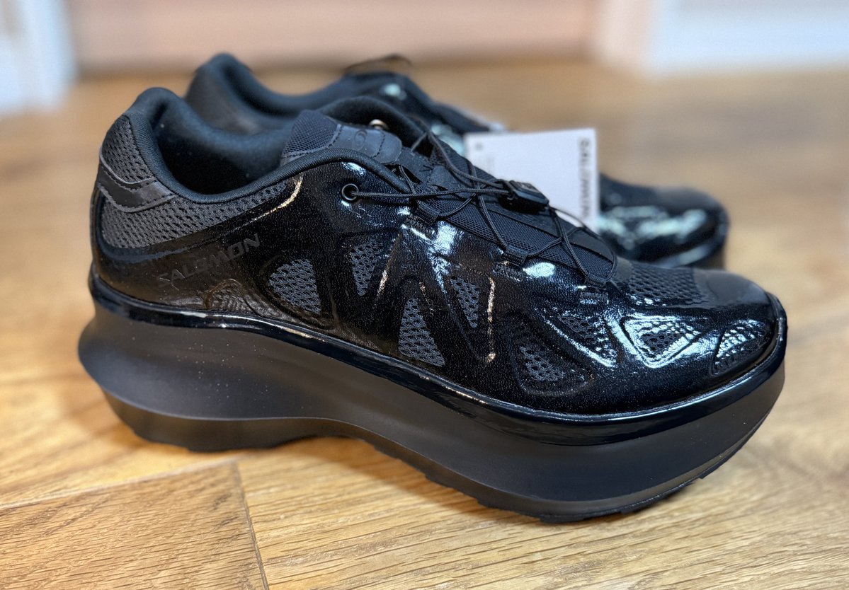 AKIYAMA GO tweet media