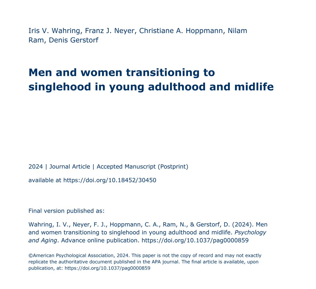 PsikoBilim tweet media