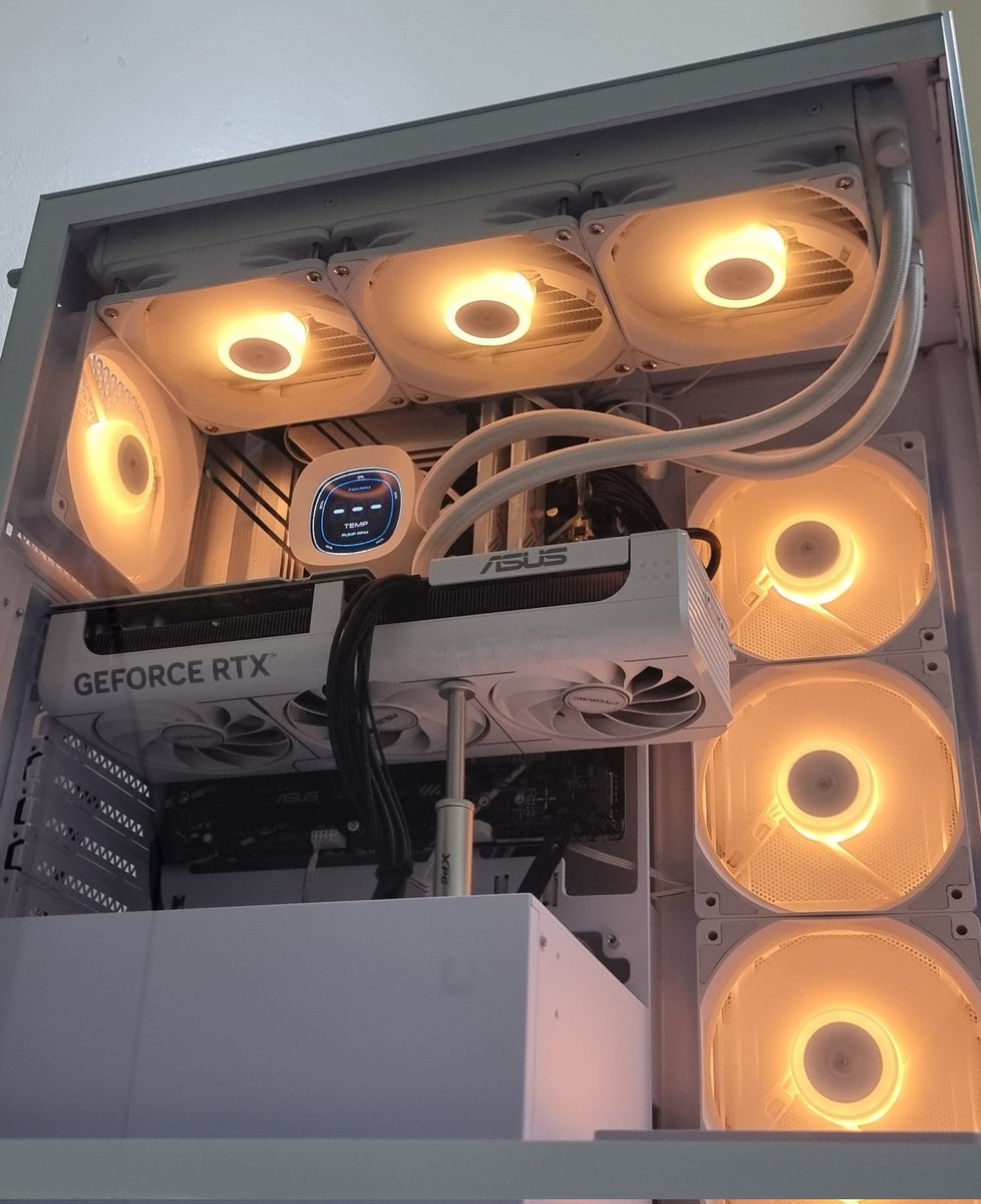 ابو تميم البلوي tweet media