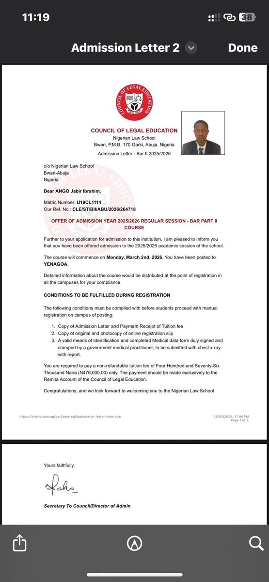 𝐻ussainmk. tweet media