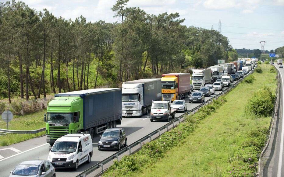 Novia News tweet media