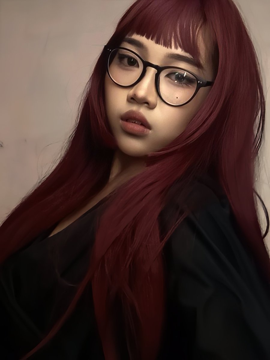 Pinteeeee 🦂 tweet media