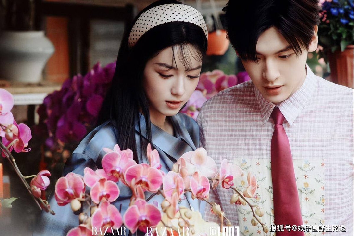 Rupesh  Raj tweet media