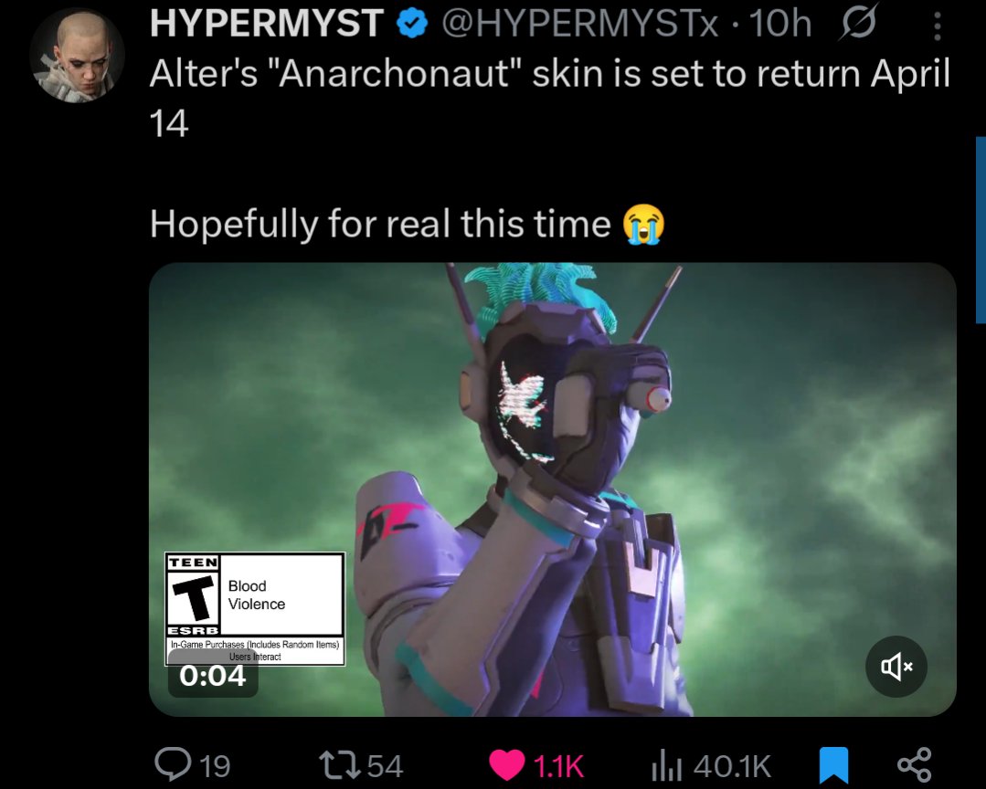 Riu 🀄 tweet media