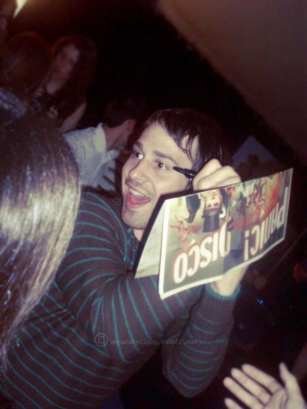 jon walker thinker 💭 tweet media