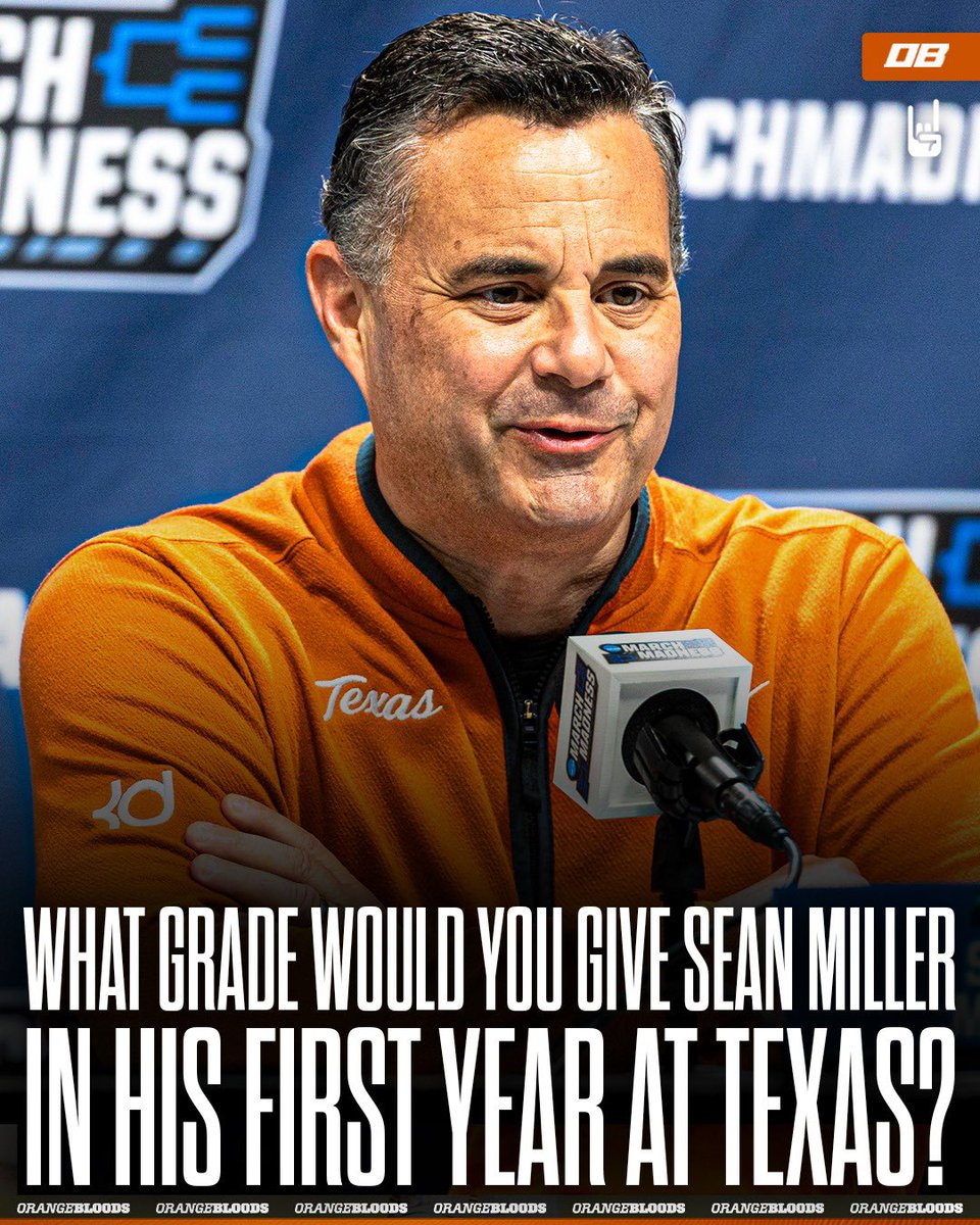 Orangebloods.com tweet media