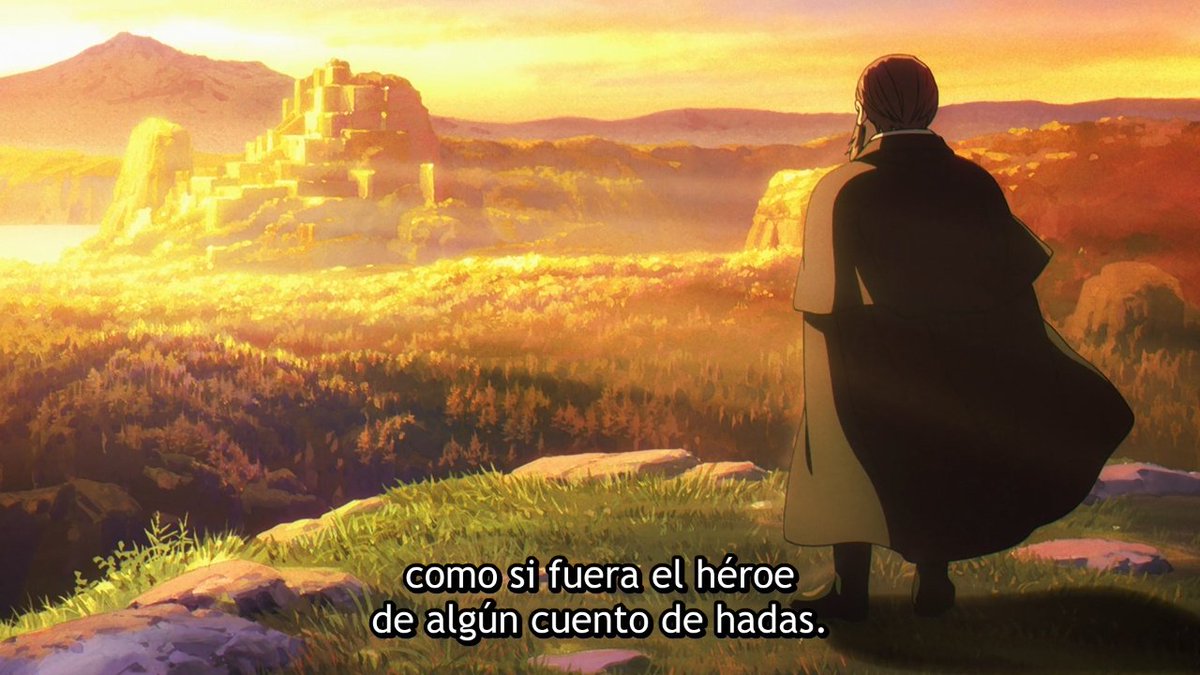 Aoi 🫐 tweet media