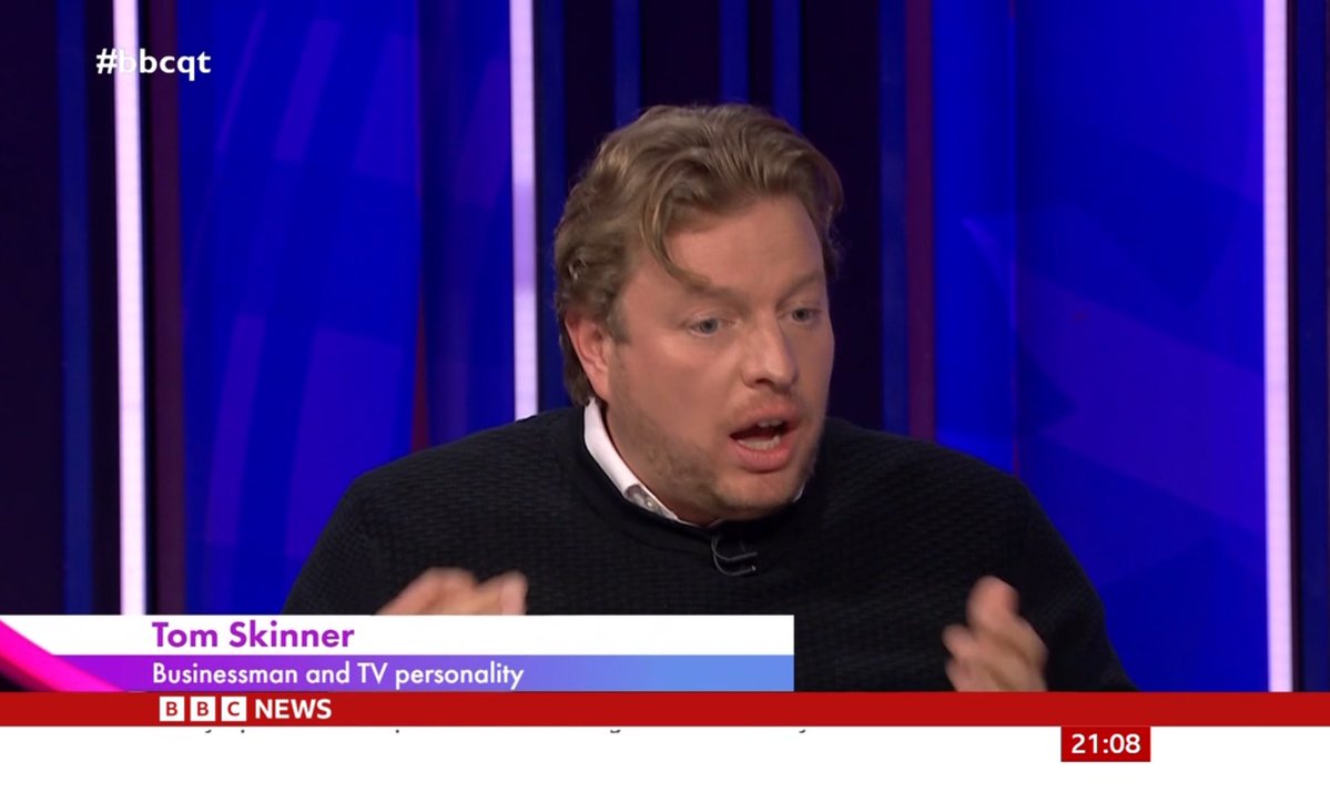 Martin Docherty #FBPE🇪🇺 tweet media