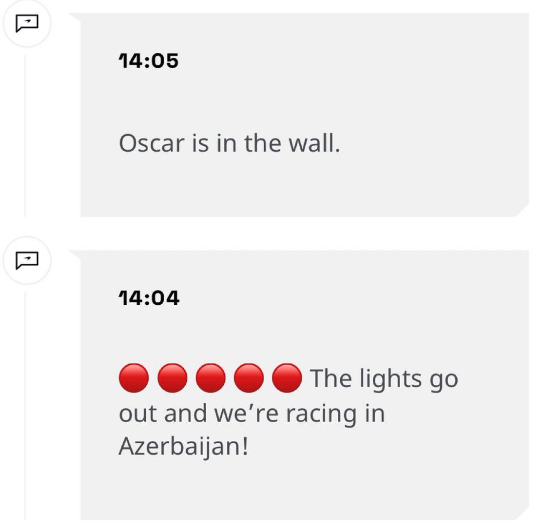 アイビー¹(IVY)˖ ࣪⭑ tweet media