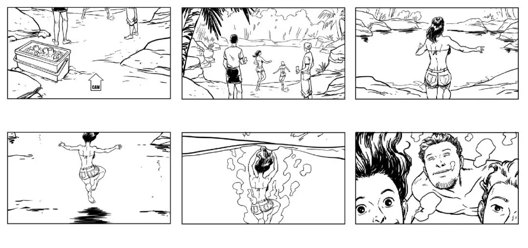 Tony donnellan tweet media