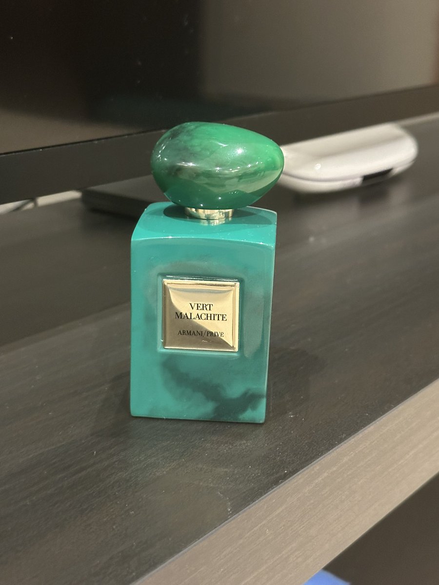 أبو يزن ، بيع وتبادل عطور tweet media