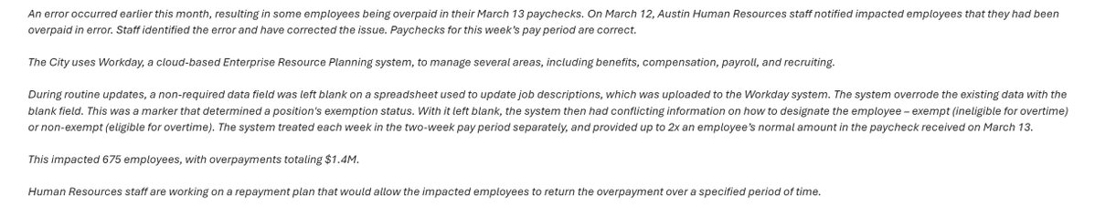 Vinny Martorano tweet media