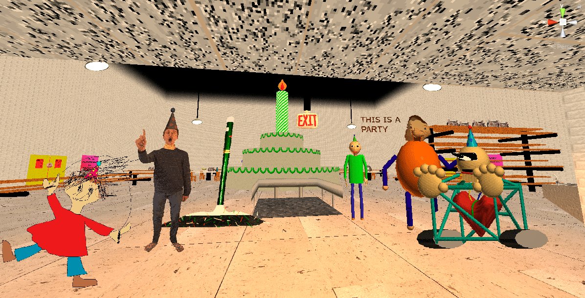 Valentinexus tweet media