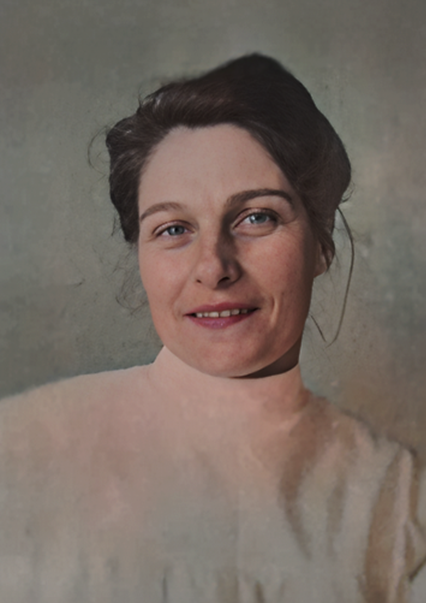 Dr Helen Fry | WWII Historian tweet media