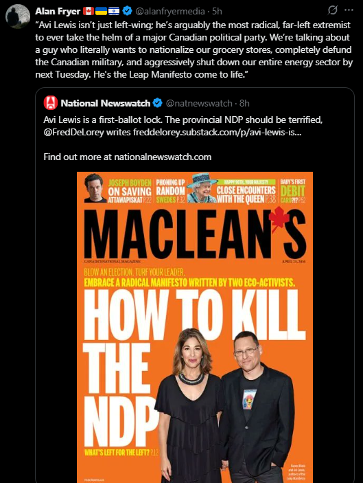 The Serfs (youtube.com/theserftimes) tweet media