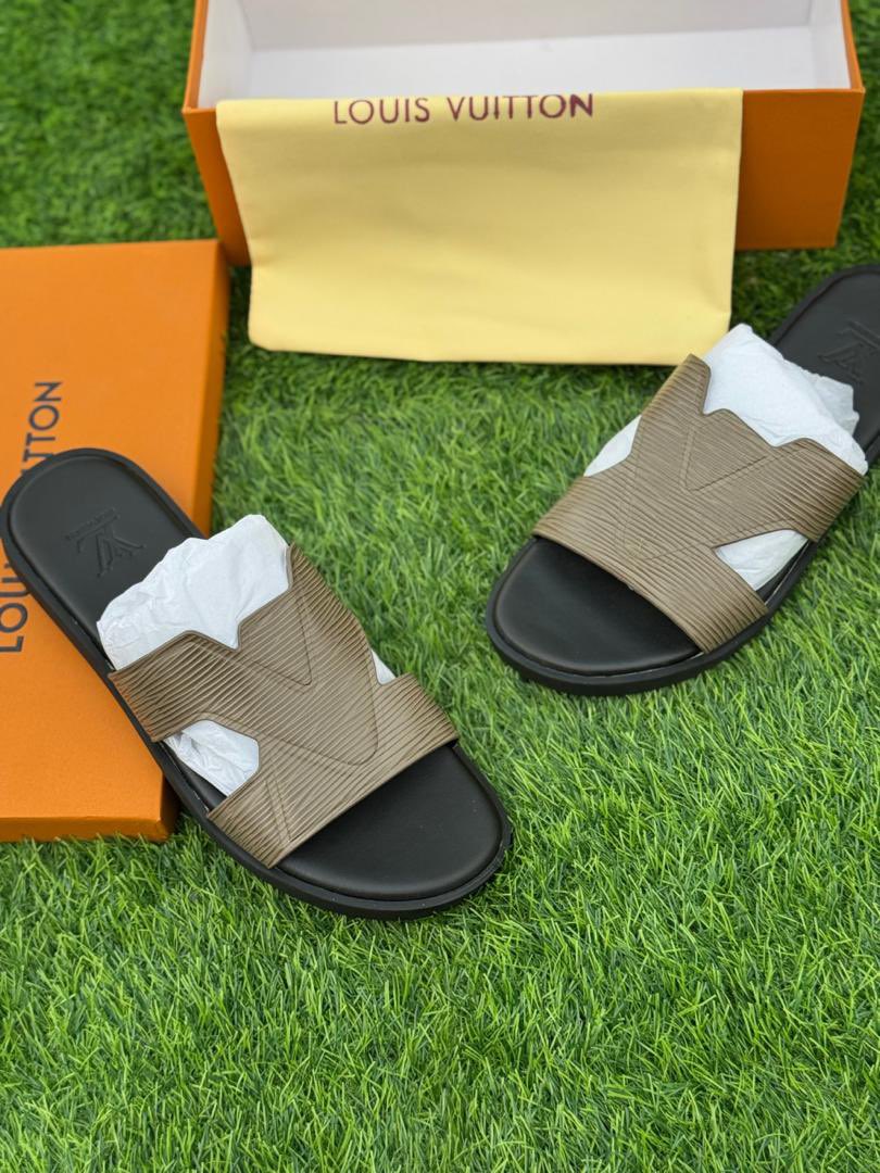 Modern Boutique tweet media