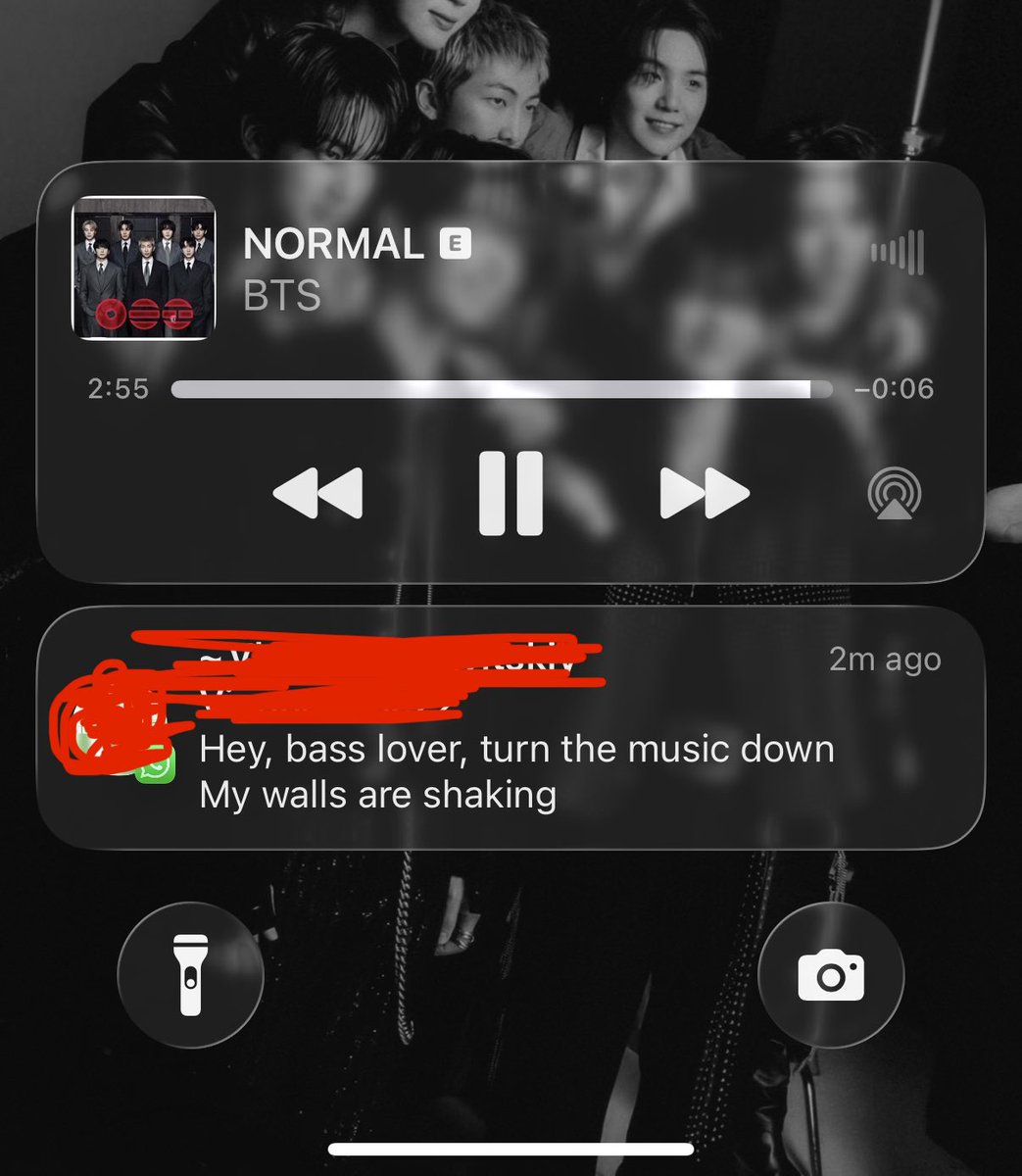 elle⁷ 🪭 tweet media