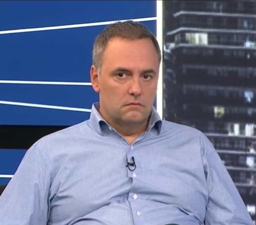 El Cordero Rebelde tweet media