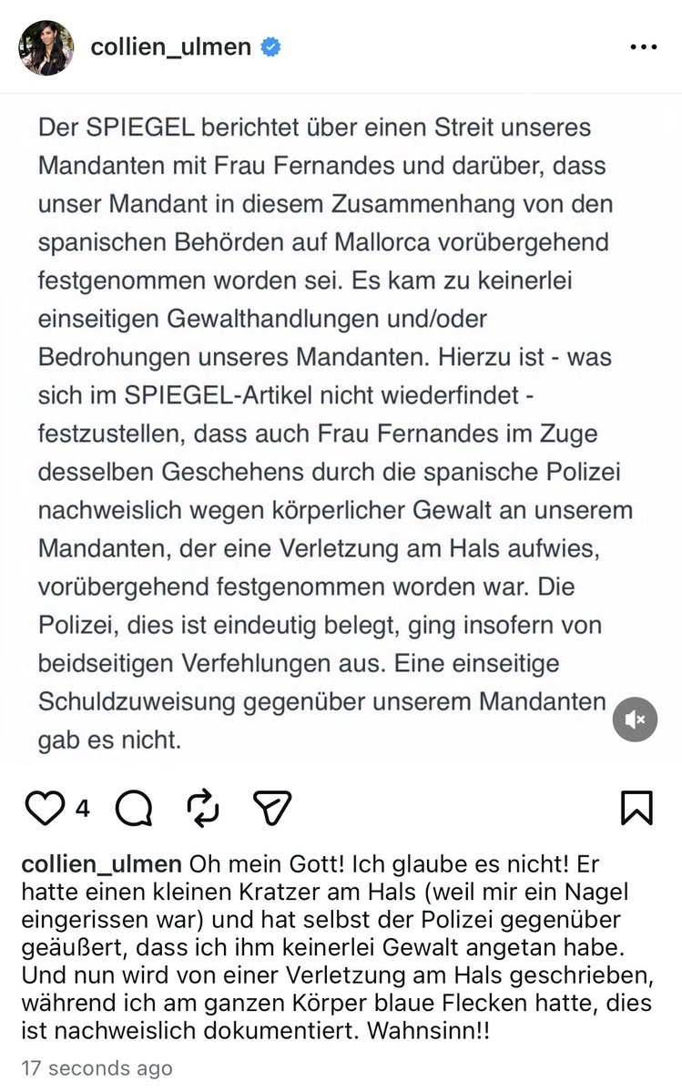 Anabel Schunke tweet media