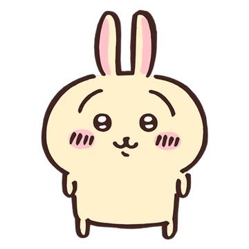 Hibou 🍧 tweet media