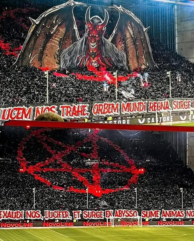 Trad West tweet media