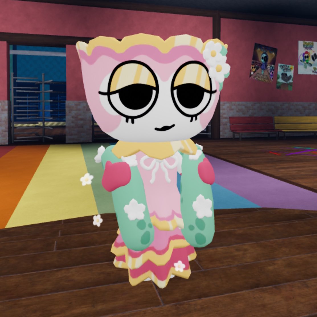 Cozy Astro ⭐️ tweet media