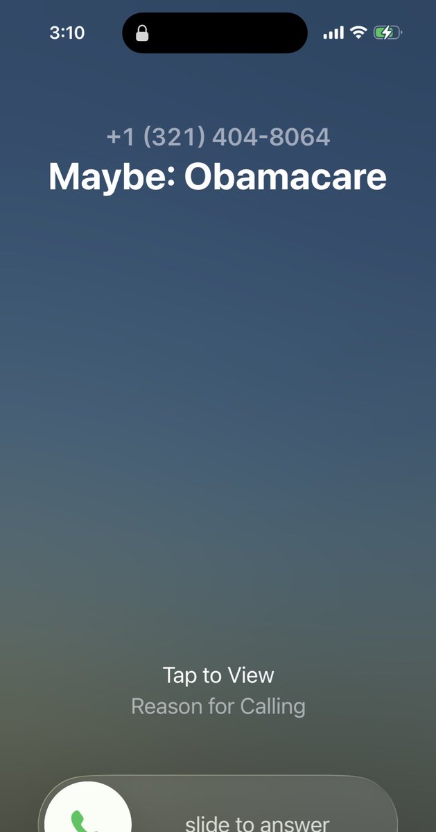 Daddy Haslam, CPA tweet media