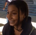 NO Hay Que Privatizar Todo tweet media