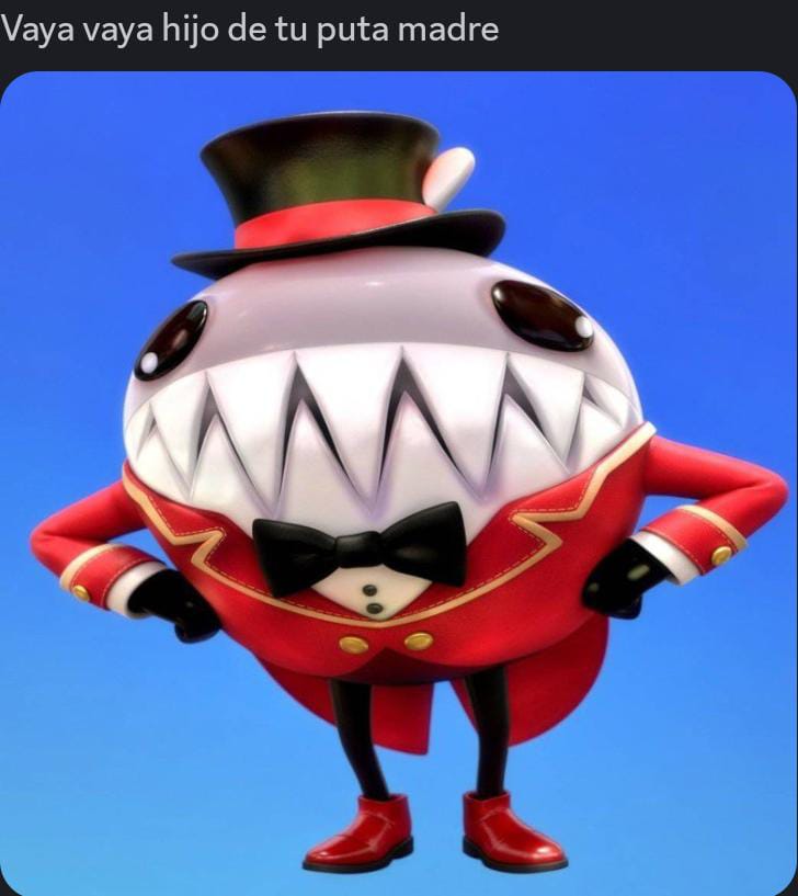 Addi Femboy tweet media