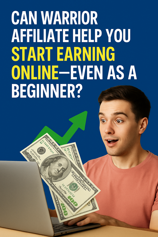 emceethamizharasan tweet media