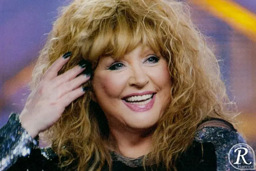 Nuclear Shield Ukraine tweet media