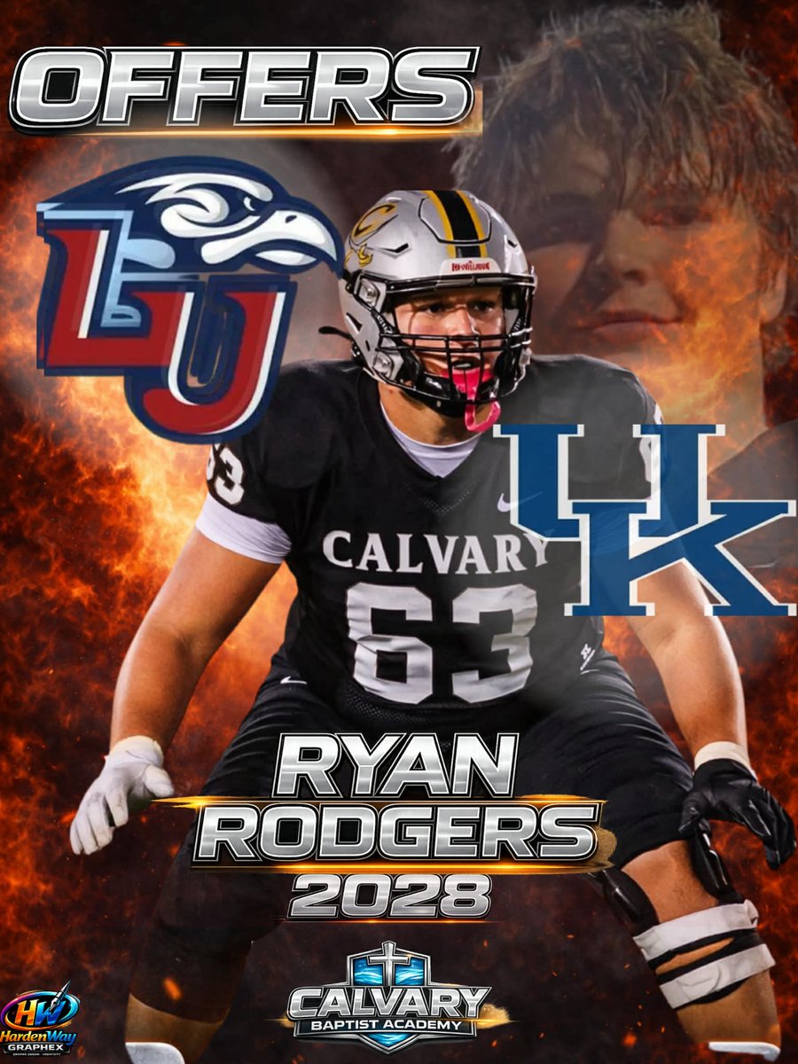 RyanRodgers63 tweet media