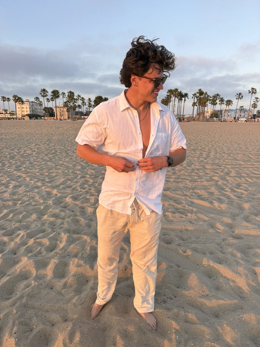 Jared Shult tweet media