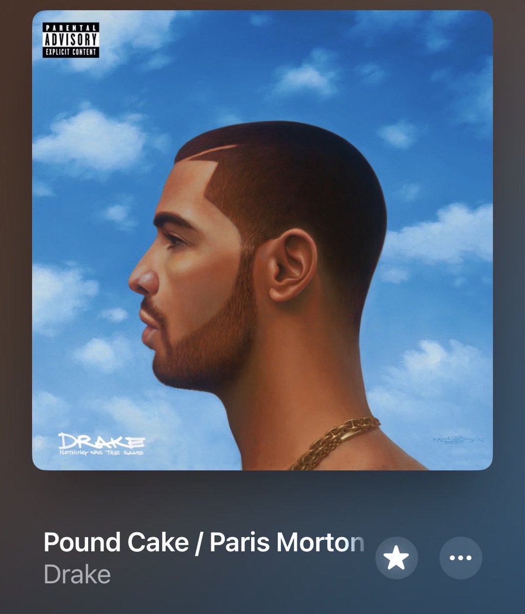 🇺🇸 619 FLAGEY 🎅🏿 tweet media