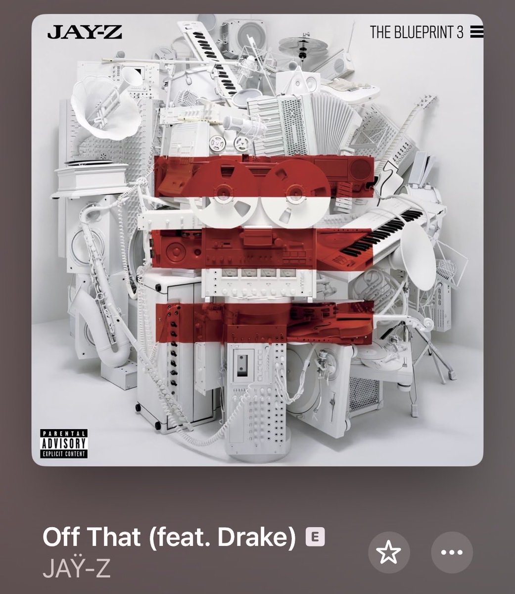 🇺🇸 619 FLAGEY 🎅🏿 tweet media