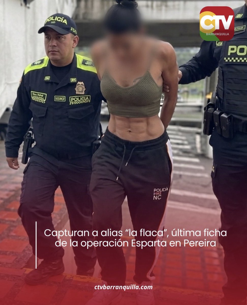 Adriana Martinez tweet media