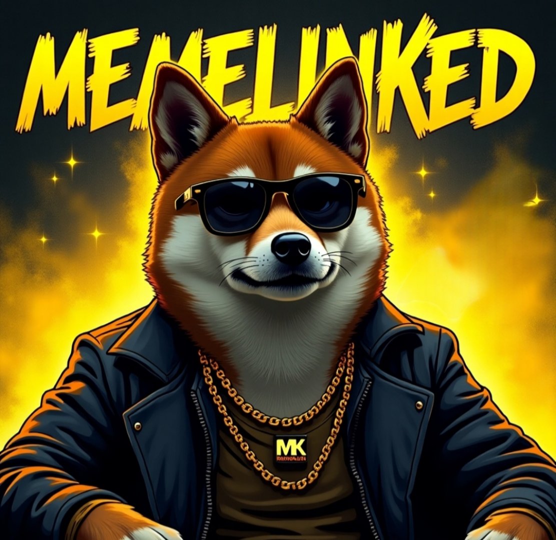 🔋Crypto_Slayer 🔋🐕 tweet media