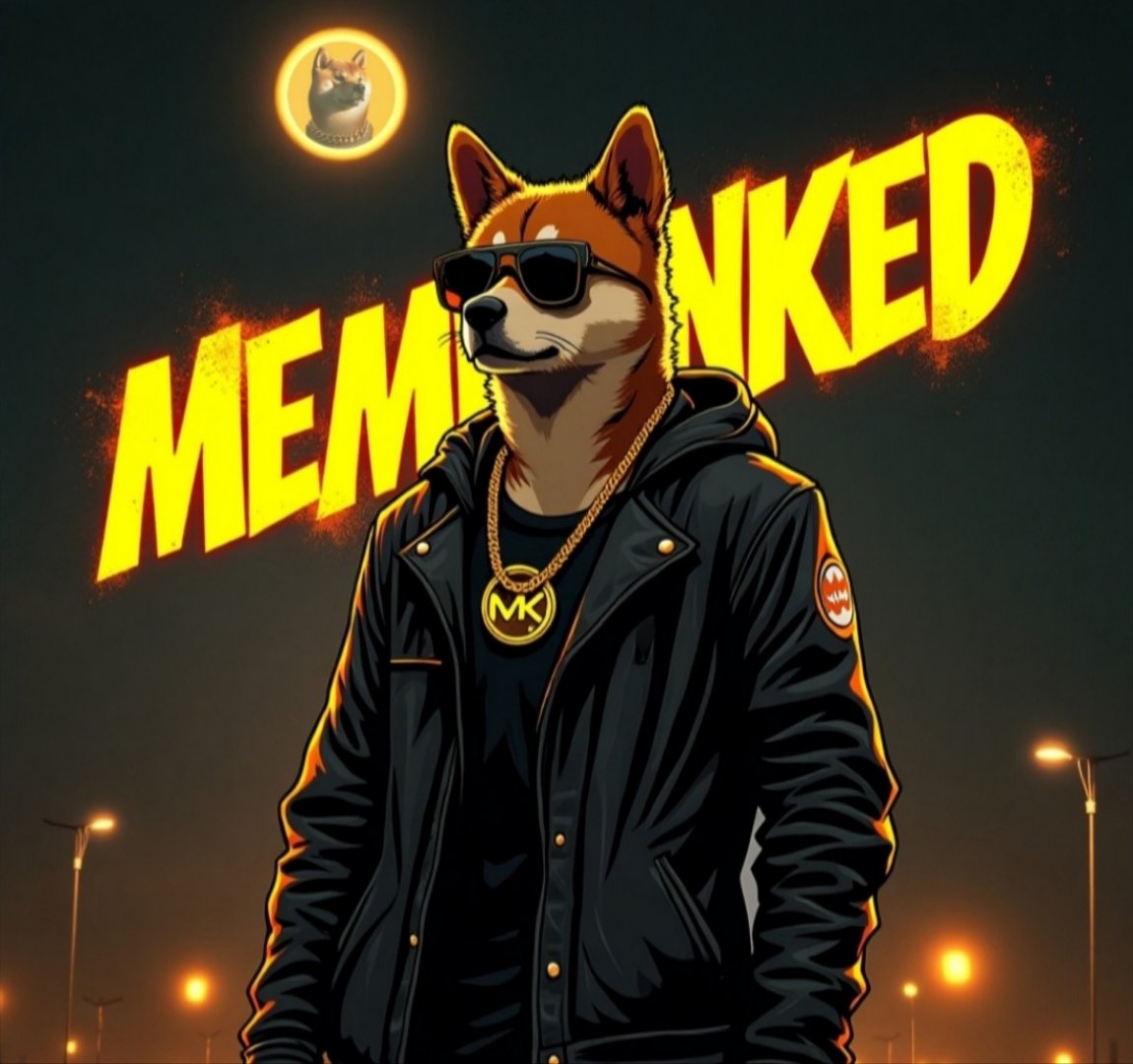 🔋Crypto_Slayer 🔋🐕 tweet media