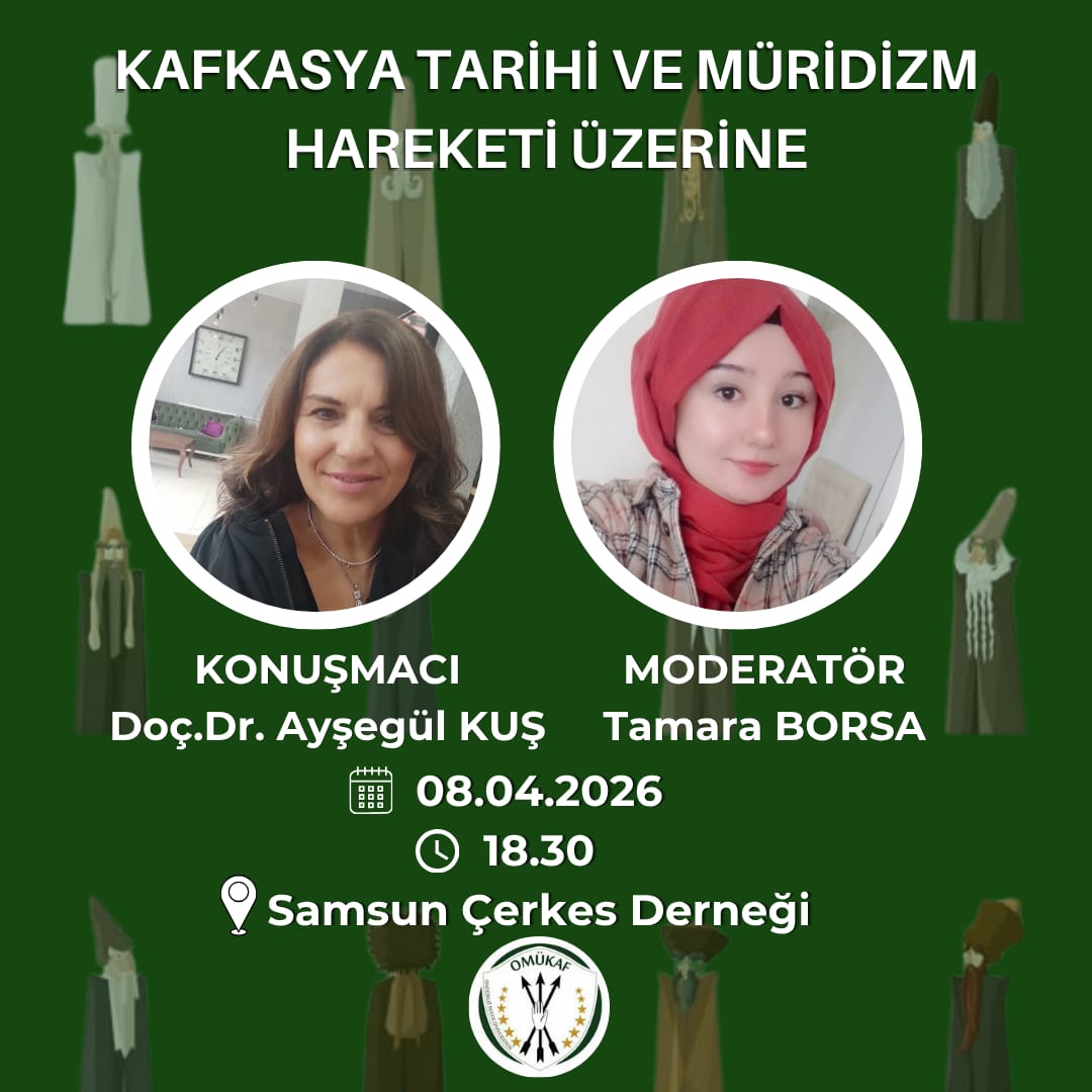 ayse69's tweet photo. Müsait olanları bekleriz, https://t.co/BRmIuZ0JBz