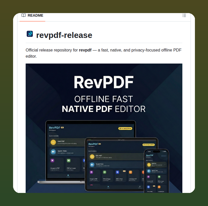 Tom Dörr tweet media