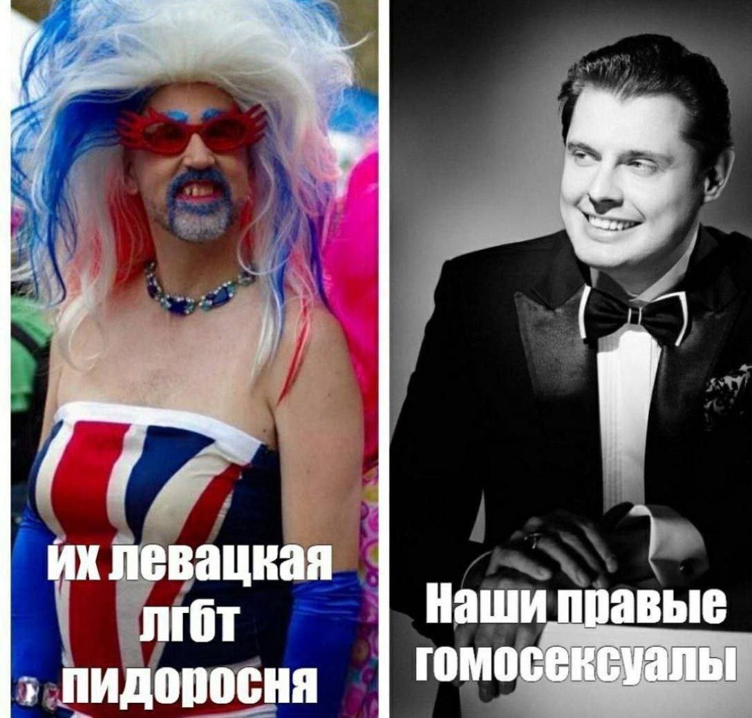 first. i dont make love. i fuck. hard. tweet media