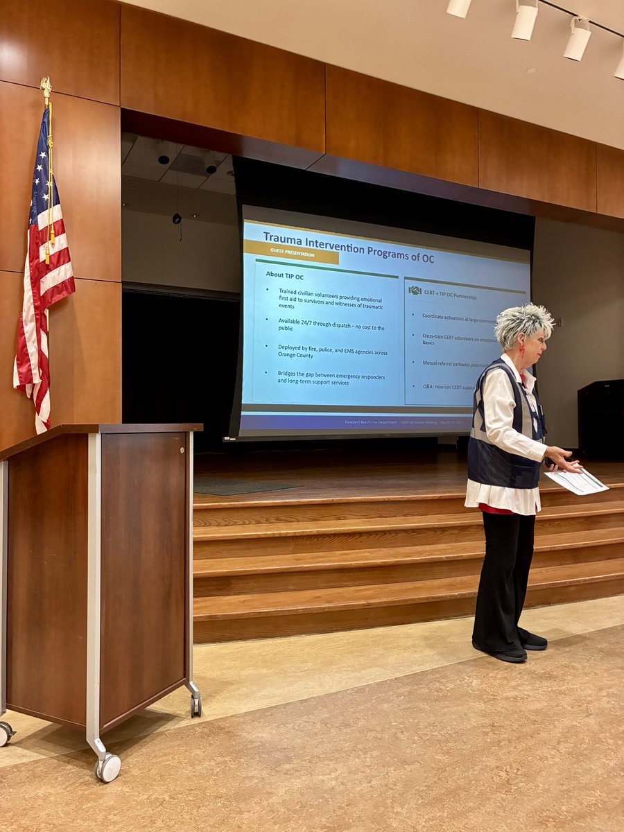 Kathy Gilbert tweet media