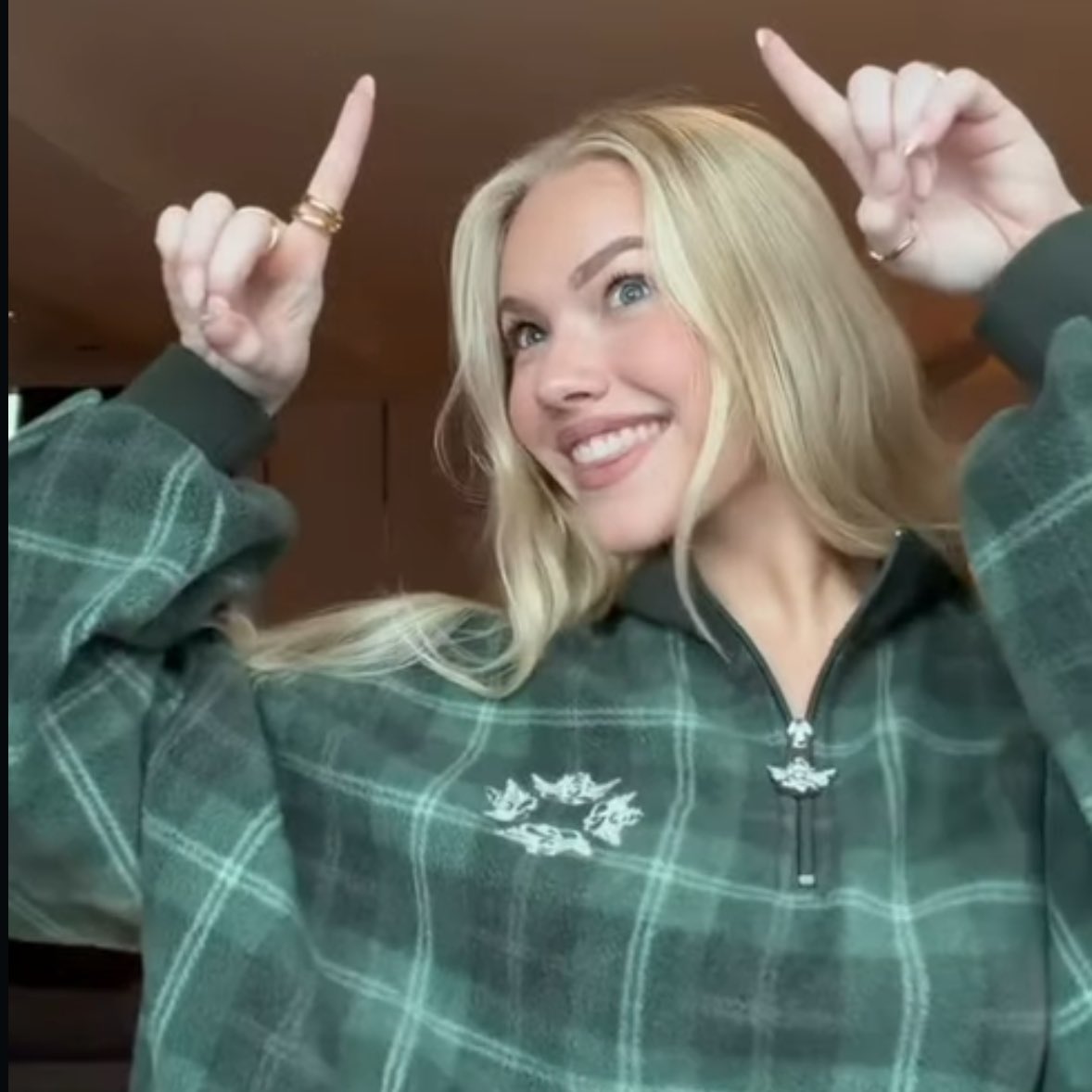 lilly ᵕ̈ tweet media