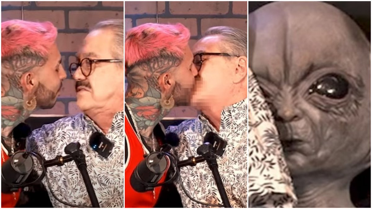 beekeeper20 tweet media