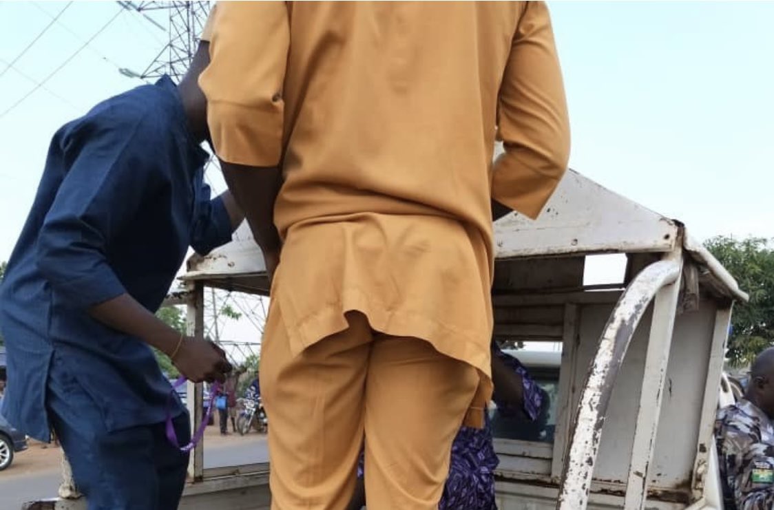 Naija Confra tweet media