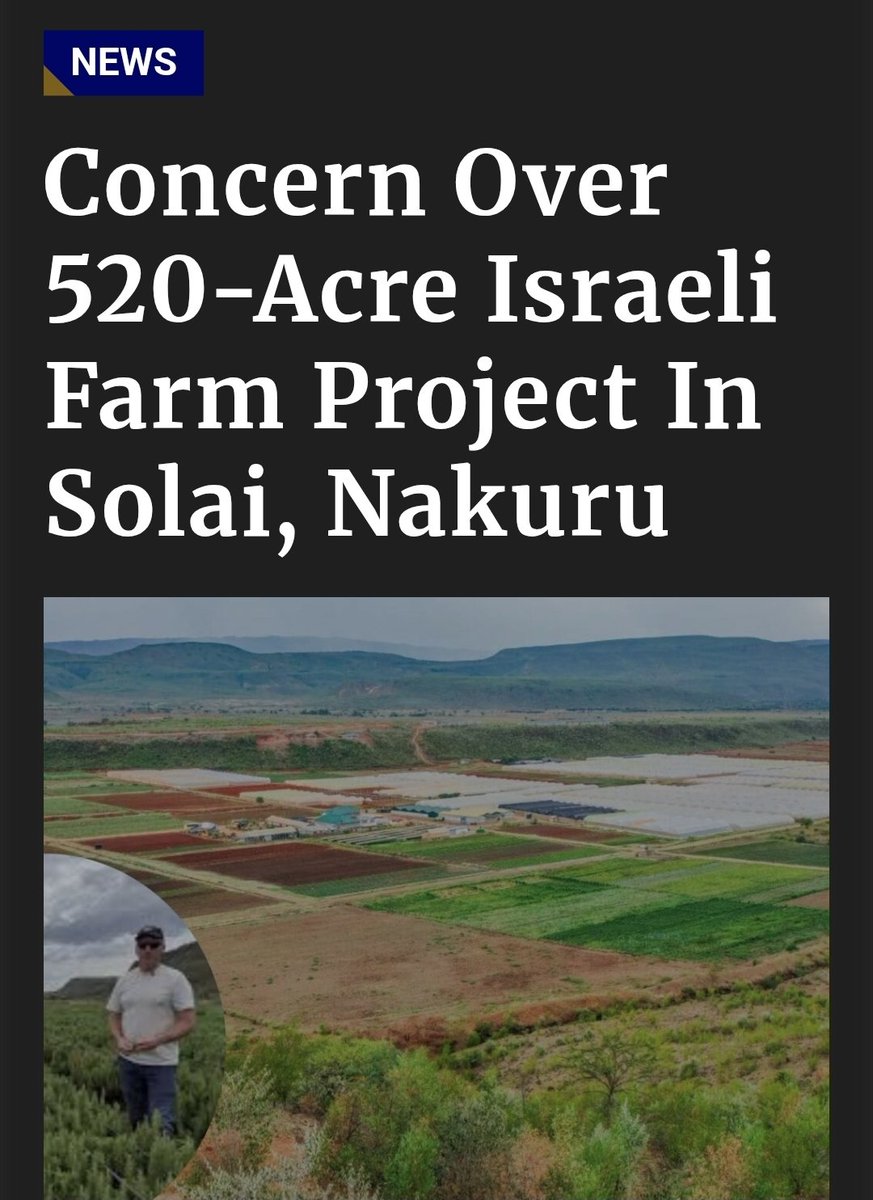 America_is_a_shithole_country tweet media