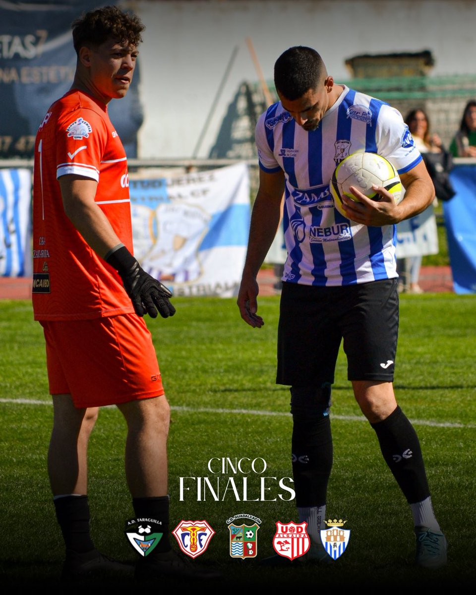 Jerez Industrial C.F. tweet media